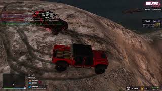 7Ef2F03E 7C91 4Da0 A8Bf 6Cf01D1096Ba Render