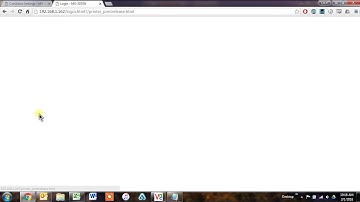 Sharp Print Release  - Follow Me Printing Setup Instructions
