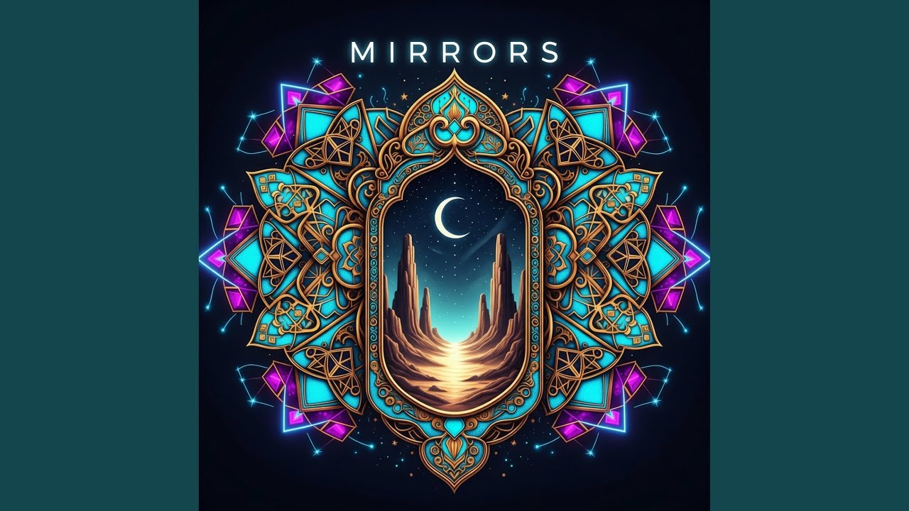 Mirror auf YouTube ansehen Mirror auf YouTube ansehen