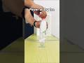 Explosive Reaction! Power of Dry Ice 💥🔥 #explosion #experiment