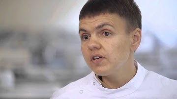 HPC and the Science Revolution