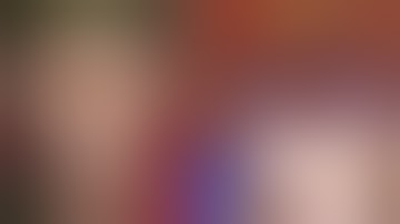 THIS MF CHASING ME?! | 3 RANDOM HORROR GAMES #1