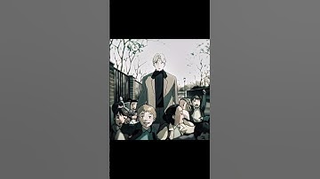 #animeedit #confidence #astheticvibes #introvertlife #manipulation #shorts #realatable #real