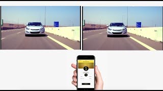 Latorre App: La propia aplicación de un radiotaxi antofagastino screenshot 4