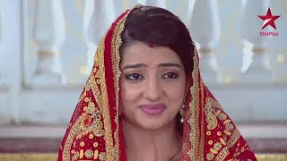 Masum Paridhi Fön Müzigi ~ Saath Nibhana Saathiya Paridhi Theme Song Resimi