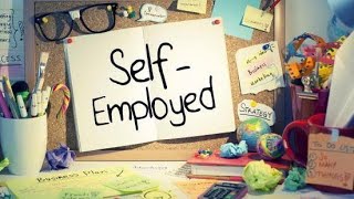 ENTREPRENEURSHIP DEVELOPMENT || IM&ST || UNIT - 4 || PART - 2