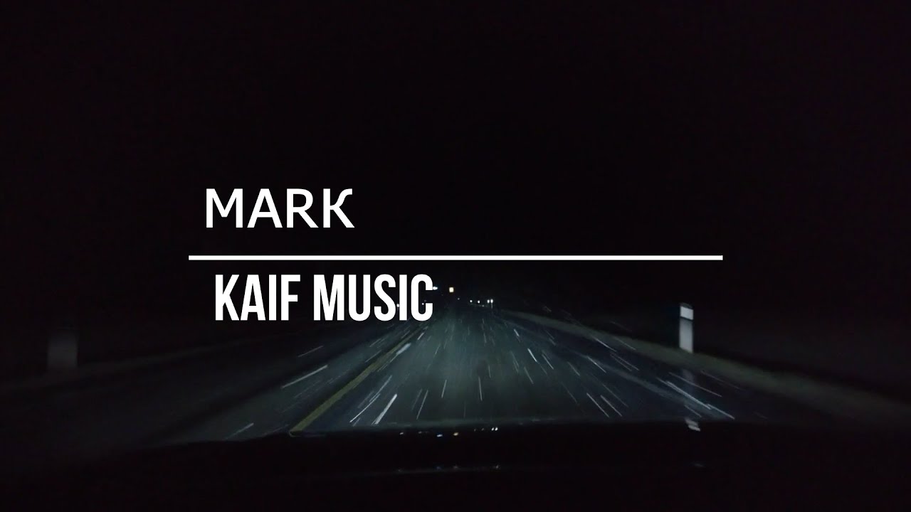 Ремикс никуда. Kaif Music. Kaif Music шапка канала 1224×550. Kaif Music School.