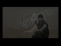 اغنيه نصيف زيتون سورتي هويتي