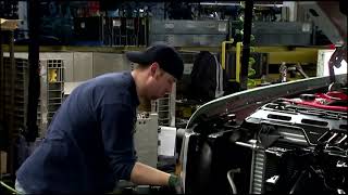 GM lays off over 1,000 salaried employees | REUTERS screenshot 4