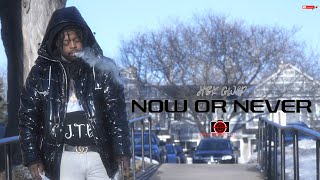 HBK Gwap - Now Or Never | Shot By Cameraman4TheTrenches