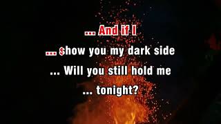 Pink Floyd - The Final Cut Karaoke Original Beat Goc | Instrumental/Lyrics (StonerChillKaraoke)