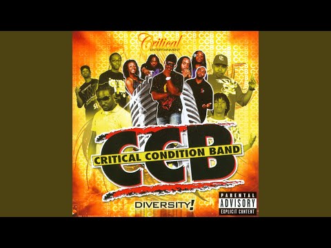 Watch Phatty on YouTube Watch Phatty on YouTube