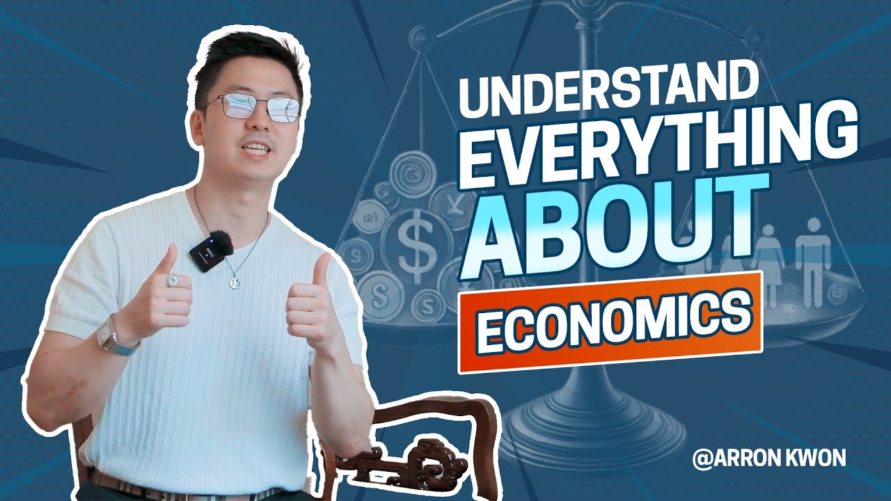 Debate Motions Economics YouTube debate-motions-economics-youtube