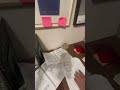 【宅建】今日から勉強頑張っていくよ!#宅建 #宅建士