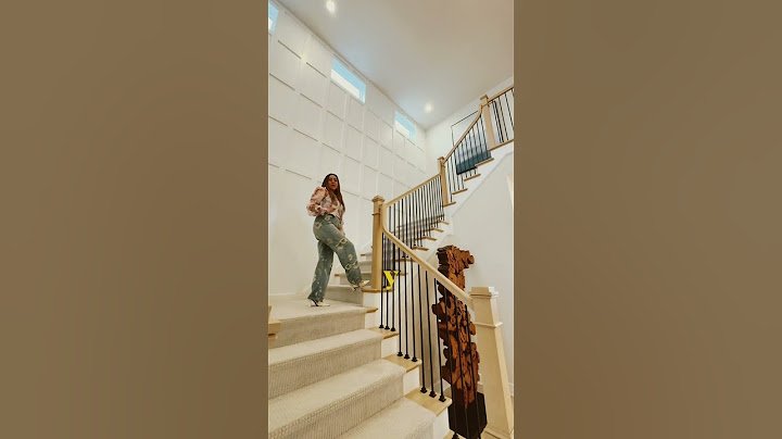 📍Florida | Comenta CASA para empezar a buscar tu nuevo hogar 🏡