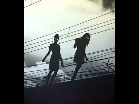 Kenei — Kenei and Proktah - Shockwaves (Strago Remix)