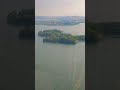 Clandestina JVSTIN Remix Travel Suzhou Chein Wheel ЁЯЫЮ Clandestina JVSTIN Remix Travel Suzhou Chein Wheel ЁЯЫЮ