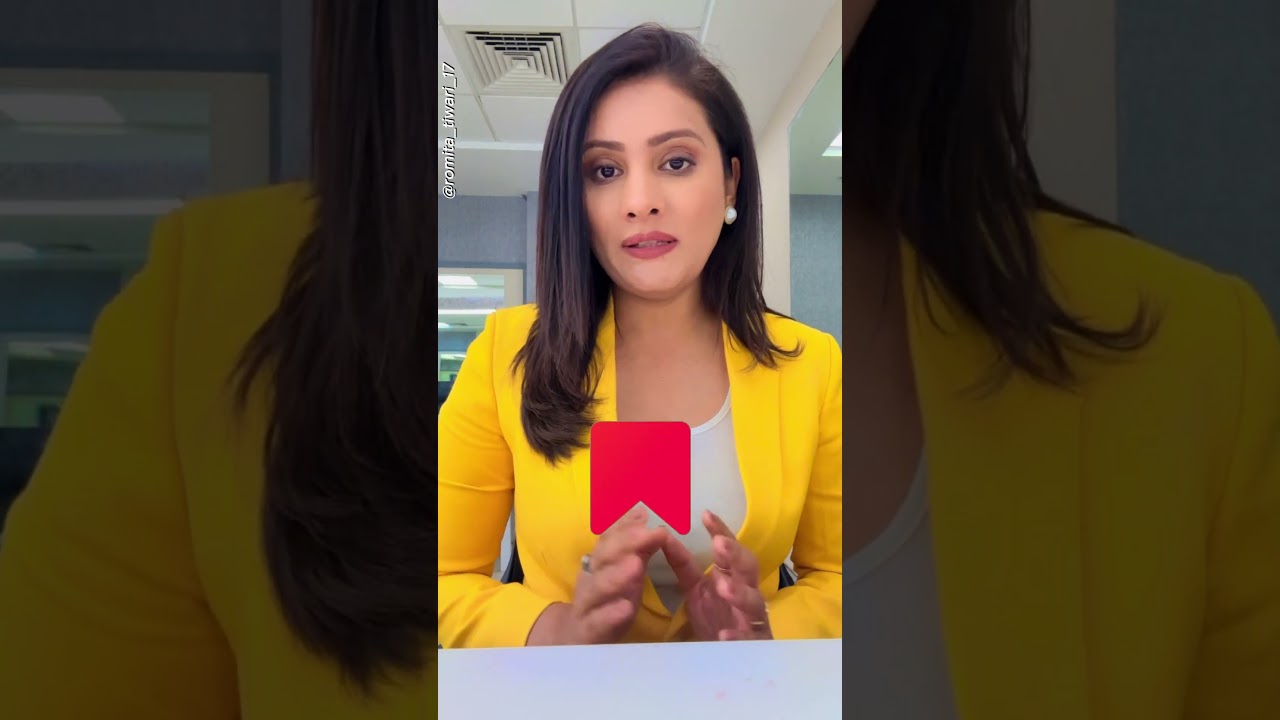 Edit Video about Google Setting