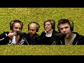 Ep.146 Zodiac e Il Mostro di Firenze con Valeria Vecchione e Daniele Trinchieri - Muschio Selvaggio