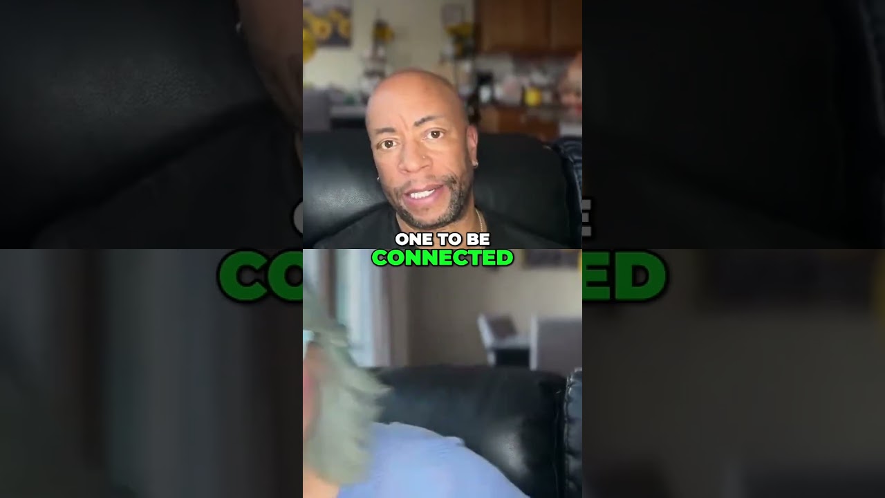 Connection vs. Commitment: What Truly Matters in Love? 