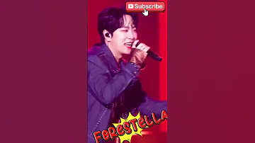 Deep Voice Guy What S His Name Luis Fonsi Despacito Ft Daddy Yankee 원테이크 포레스텔라 DESPACITO 