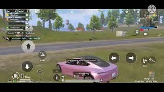 29 #kills DOMINATION WITH ✅ Zooter Gaming Yt #inchaytgaming #bgmi #bgmilive #youtubeshorts #shorts screenshot 2