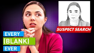 Every Local News Ever