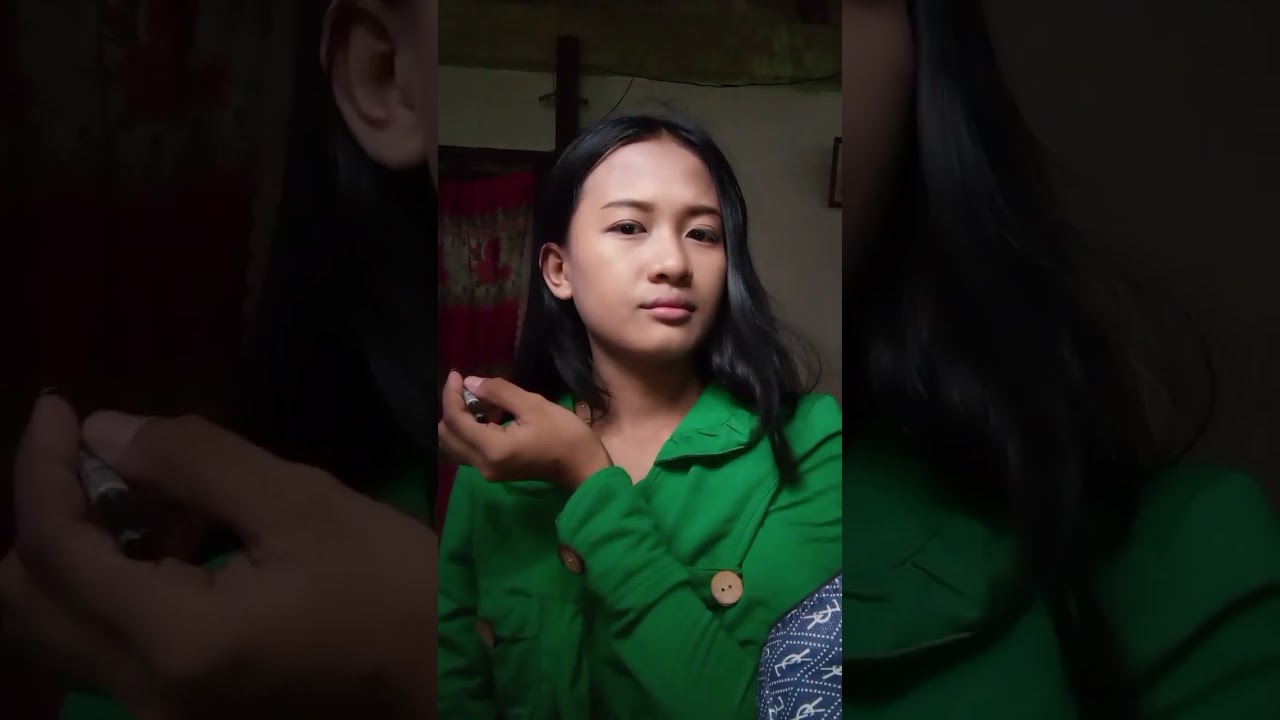 Music: Sweet Dreams Musician: BatchBug 