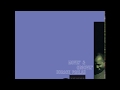 Capture de la vidéo Horace Parlan ‎/ Movin' & Groovin' (Analogue Productions ‎Sacd) 1960/2011