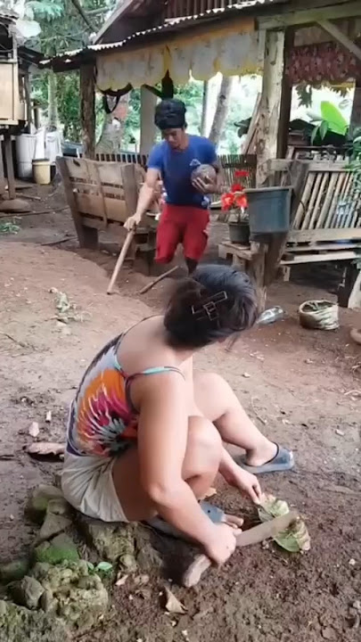 Mau ketawa takut dosa video lucu bikin ngakak hiburan warga 62 #lucu #funny #ngakak #videolucu #meme