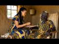 Rihanna Africa Home Of Norms And Values 2026 Official Music Video 