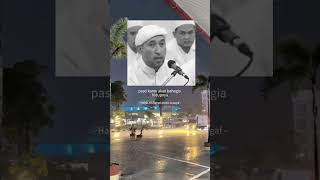Dawuh Habib Bidin #ngaji #habibbidin #majelisazzahir #ngaji #sholawat #dawuhguru #fypシ #fypシ゚viral