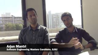 How An Idea Became the VTA Rewards App screenshot 1