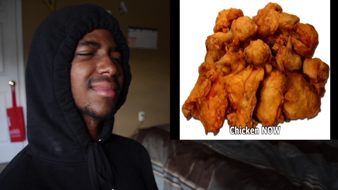 Rucka Rucka Ali - пародия на What Does The Fox Say (What Does the Black Say) [РЕАКЦИЯ]