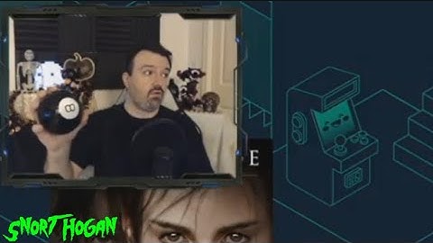 DSP Unrecorded Begging Before Bassmaster Stream And The Immortal Fishing Hat