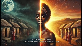 She Was REJECTED By EVERYONE in the VILLAGE: A Powerful Story of Kindness and Redemption