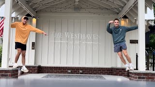 Davey D &amp; Nate OG - Statistics (Mrs. Winston)