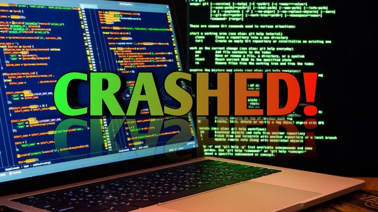 What is PING OF DEATH || How To Crash Any Device Which Have IP ADDRESS ...