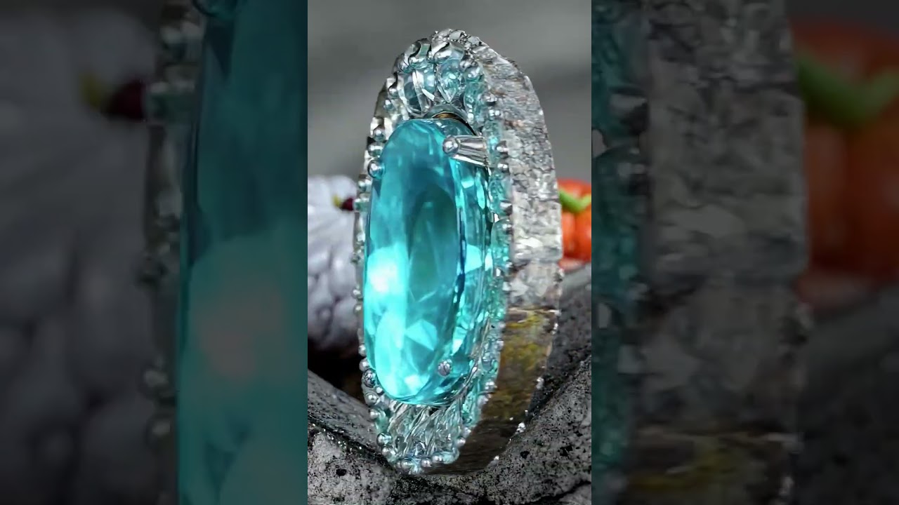 Песня-Отражение