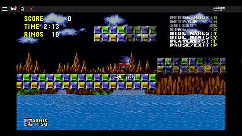 [Roblox CSS] - Jewel Night.