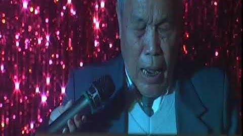 LỄ HỘI CHÙA SÁI NĂM 2018 MẬU TUẤT CỤ CHÚA NGUYỄN VĂN TÂM THUỴ LÔI THUỴ LÂM ĐÔNG ANH HN