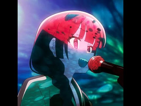 SICK HACK - Watashi Dake Yuurei (ワタシダケユウレイ) [Full version]