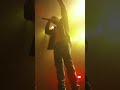 Dylan Scott sings Twice live. #NewMusic #Shorts #Country