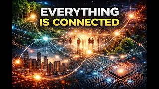 Systems Thinking: The Idea That Changed Modern Problem-Solving