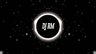 ريمكس | حماقي - لا ملامة DJ RM