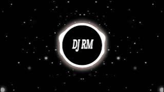 ريمكس | حماقي - لا ملامة DJ RM