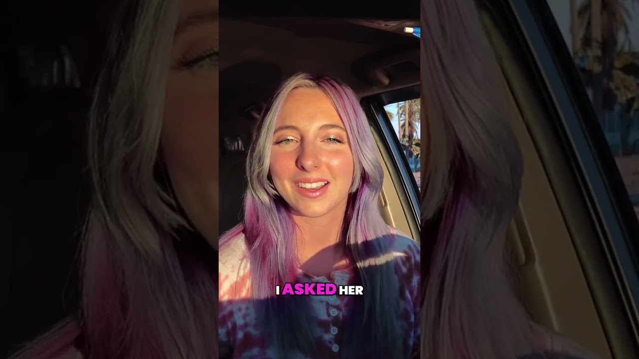 My painful period journey - is this normal?