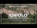 Oriolo - Piccola Grande Italia