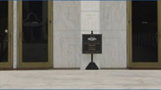 NC representative talks about his new alcohol sales bill