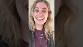 Finally Flirtmaing A Little? Celebrate With Add Motion On Shorts